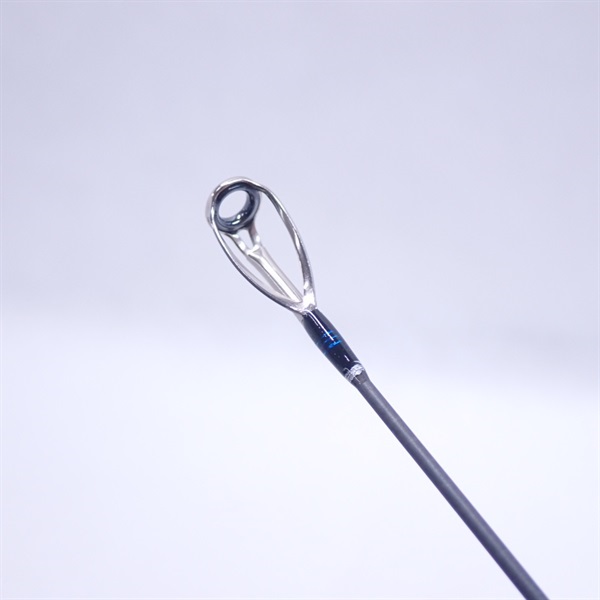 ゲインエレメントＧＥＳ－６５ＬＲ